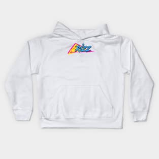 Rizz Kids Hoodie